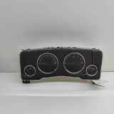 Ceas Bord Jeep Compass MK49 2011 OEM 68080410AE Original Garantie Piese Auto Dezmembrari
