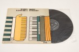 Marin Năsturică - Dizzy Fingers - disc vinil vinyl LP