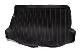 Covor portbagaj tavita Ford Focus I 1998-2005 sedan