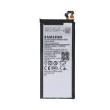 Acumulator Original Samsung EB-BA720ABE 3600mAh, Baterie Swap