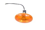 MINI COOPER R56 2012 OEM: 7259995 SKU: 27970892