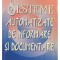 Doina Banciu - Sisteme automatizate de informare si documentare (Editia: 1997)