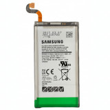 Acumulator OEM Samsung Galaxy S8 Plus G955, EB-BG955ABE