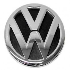 Emblema Spate Oe Volkswagen Jetta 4 2010? 1K9853630AULM foto