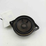 Difuzor planșa de bord AUDI A5 8T3 2014 OEM: 8T0035416 31646598