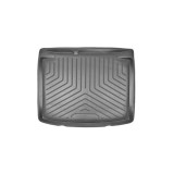 Covor portbagaj tavita compatibil VW Golf IV Hatchback 1997-2004 Cod: PB 6708 / PBA1 Automotive TrustedCars, Oem
