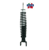 Telescop reglabil spate Vespa 50 N - PK 50- PK 50 XL - PK 50 XL FL - PK 50 XL HP - PK 50 XL Rush 2T AC 50cc - lungime 295 mm