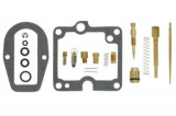 Kit reparație carburator, pentru 1 carburator compatibil: YAMAHA SR 500 1978-1983, KEYSTER