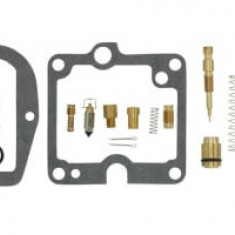 Kit reparație carburator, pentru 1 carburator compatibil: YAMAHA SR 500 1978-1983