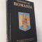 A History of Romania Kurt W Treptow