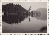 M775N St Wolfgang im Salzkammergut 1930&rsquo;s photo