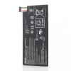Acumulator Asus Memo Pad ME172V, C11-ME370TG, OEM