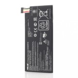 Acumulator Asus Memo Pad ME172V, C11-ME370TG, OEM