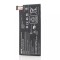 Acumulator Asus Memo Pad ME172V, C11-ME370TG, OEM