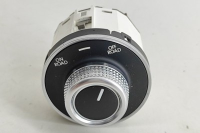 Comutator VW TOUAREG 7P5 2016 OEM: 7P2941435 24470481 foto