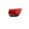Lampa spate KIA CEED (EU), 06.2012-05.2015, partea dreapta, original, exterior, Model COMBI, Estate,