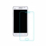 Cumpara ieftin Tempered Glass - Ultra Smart Protection Samsung Galaxy Grand Prime