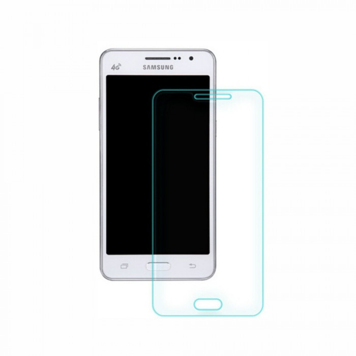 Tempered Glass - Ultra Smart Protection Samsung Galaxy Grand Prime
