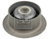 FEBI BILSTEIN 173407 Bucsa arc foi