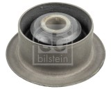 FEBI BILSTEIN 173407 Bucsa arc foi