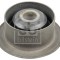FEBI BILSTEIN 173407 Bucsa arc foi