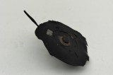 Senzor de parcare spate TESLA MODEL X 2020 OEM: 1099612-13-D | 31671207