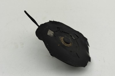 Senzor de parcare spate TESLA MODEL X 2020 OEM: 1099612-13-D | 31671207 foto