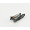 Bosch Sonda Lambda
