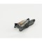 Bosch Sonda Lambda
