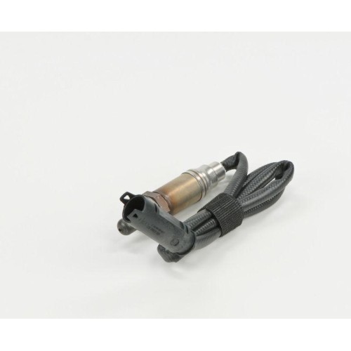 Bosch Sonda Lambda