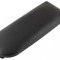 Capac cotiera compatibil Skoda Octavia I 96-10 Modecar Tapiterie Negru