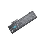 BATERIE LAPTOP Acer TravelMate 4064 / 4070 / 4080 / 4100 / 4101 WLMi / LMi / LCi / II Toate seriile NOU