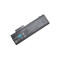 BATERIE LAPTOP Acer Extensa 4100 / 4101 / 4102 / 4104 W/LMi toate seriile NOU