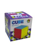 Cub rubik 4X4X4