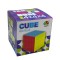 Cub rubik 4X4X4