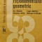 Bazele rationamentului geometric (AI75)