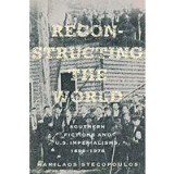 Reconstructing the World