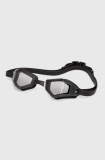 Adidas Performance ochelari &icirc;not Ripstream Select culoarea negru IK9660