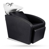 Cumpara ieftin Scafa MIRPLAY - Frizerie / Coafor / Barber Shop - Ralph - Alba