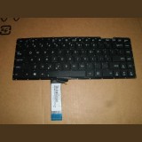 Tastatura laptop noua ASUS X451 US