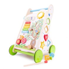 Antemergator cu activitati NEW