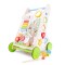 Antemergator cu activitati NEW
