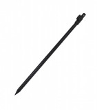 Zfish Bankstick Superior Sharp 60-110cm