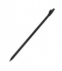 Zfish Bankstick Superior Sharp - Lungimea: 60-110cm foto