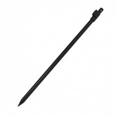 Zfish Bankstick Superior Sharp 60-110cm