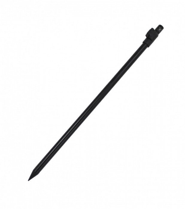 Zfish Bankstick Superior Sharp 50-90cm