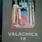 Valachica. Studii si cercetari de istorie si istoria culturii, nr. 18 (2005)