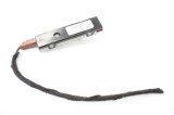 Amplificator de antena MERCEDES-BENZ C W204 2011 OEM: A2048200089
