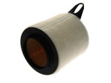 Filtru aer BMW Seria 3 (E90) (2005 - 2011) BOSCH F 026 400 018