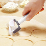 Forma de taiat pogace Handy KitchenServ, PRC